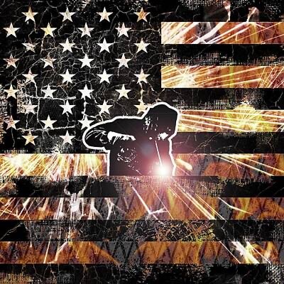 Slide of Hot Worx Welding & Const