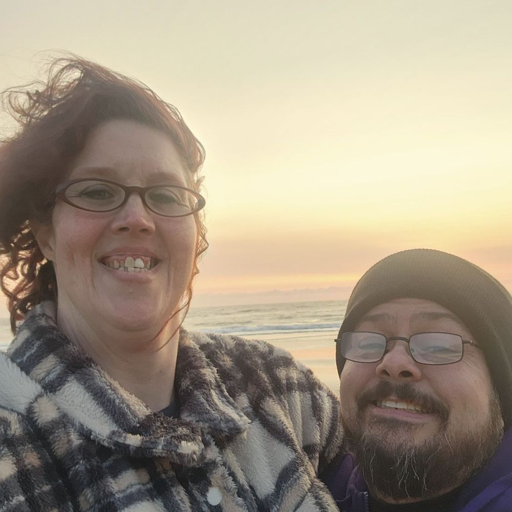 Threadgill Memorial Services - Logan and Jellina - Funeral Services & Cemeteries Near Me - Beaverton, Oregon Threadgill Memorial Services - Logan and Jellina - Funeral Services & Cemeteries Near Me - Beaverton, Oregon