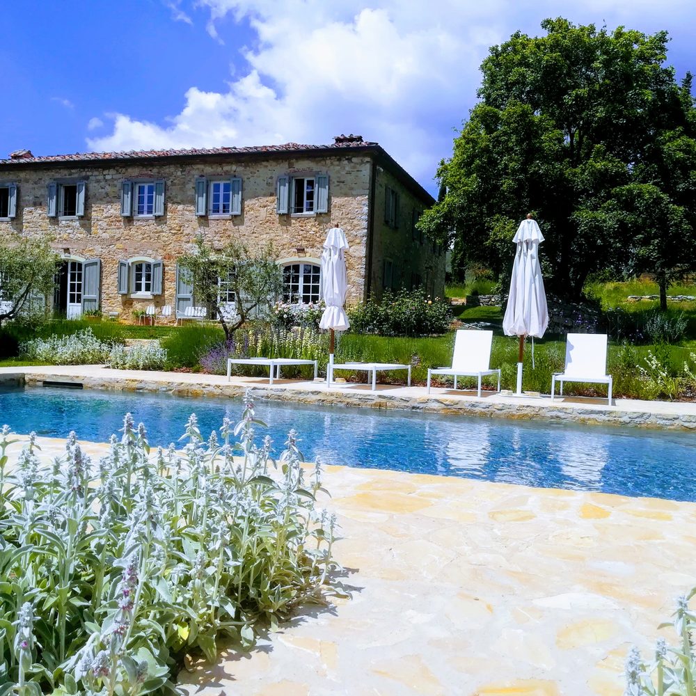 TOP 10 BEST Lawn Maintenance in Bologna, Italy - Updated 2025 - Yelp, image size:1000x1000