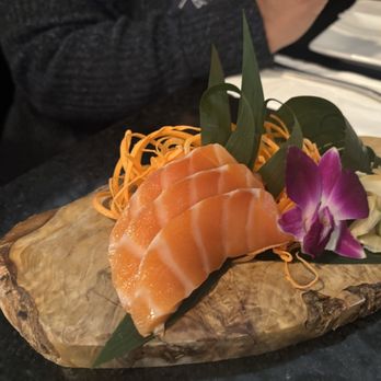 Ika Sushi & Grill - Sushi Bars Near Me - Chula Vista, California Ika Sushi & Grill - Sushi Bars Near Me - Chula Vista, California