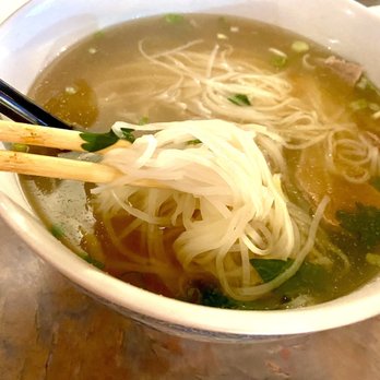 Pho Lover - Beef P02. Pho Tai - Vietnamese Near Me - Schaumburg, Illinois Pho Lover - Beef P02. Pho Tai - Vietnamese Near Me - Schaumburg, Illinois