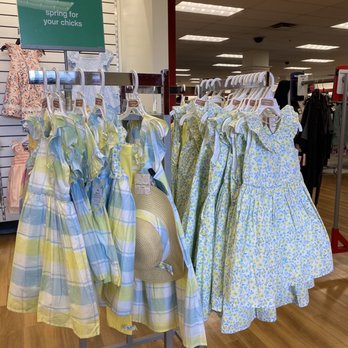 TJ Maxx Home Goods - Such bright warm colors! - Department Stores Near Me - Westchester, California TJ Maxx Home Goods - Such bright warm colors! - Department Stores Near Me - Westchester, California