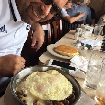 Lux Cafe - Breakfast & Brunch Near Me - Battle Creek, Michigan Lux Cafe - Breakfast & Brunch Near Me - Battle Creek, Michigan