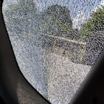 Juan's Auto Glass - Something broke my glass and so I needed to replace it asap. - Auto Glass Services Near Me - Houston, Texas Juan's Auto Glass - Something broke my glass and so I needed to replace it asap. - Auto Glass Services Near Me - Houston, Texas