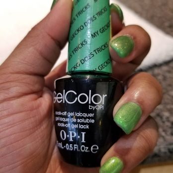 Envy Nail - Nail Salons Near Me - Little Rock, Arkansas Envy Nail - Nail Salons Near Me - Little Rock, Arkansas