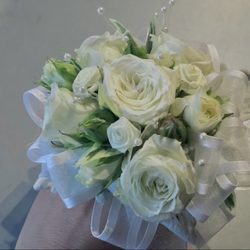 Belida Florist & Gifts Shop