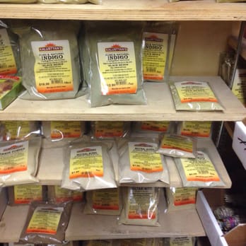 Kalustyan's - Herbs & Spices Near Me - New York, New York Kalustyan's - Herbs & Spices Near Me - New York, New York