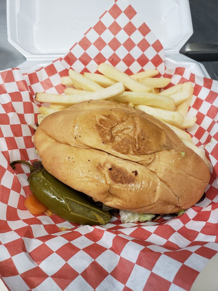 Papi’s Tacos 27 Photos & 12 Reviews Food Trucks 1589 N Wilson Rd, Radcliff, KY