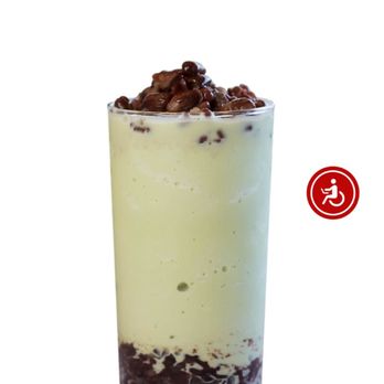 Mango Mango Dessert - Desserts Near Me - Buffalo, New York Mango Mango Dessert - Desserts Near Me - Buffalo, New York