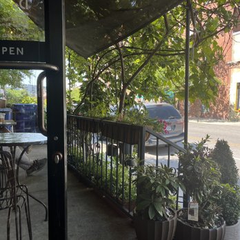 OneDo Coffee Roasters - Outside - Coffee Roasteries Near Me - Baltimore, Maryland OneDo Coffee Roasters - Outside - Coffee Roasteries Near Me - Baltimore, Maryland