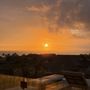 Photo of Paradise In Hawaii Luxury Homes