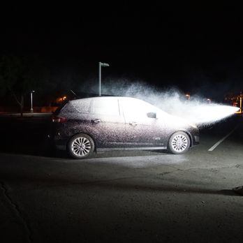 Nine Yards Detailing - Auto Detailing Near Me - Gilbert, Arizona Nine Yards Detailing - Auto Detailing Near Me - Gilbert, Arizona