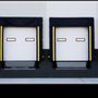 Elite Docks and Doors