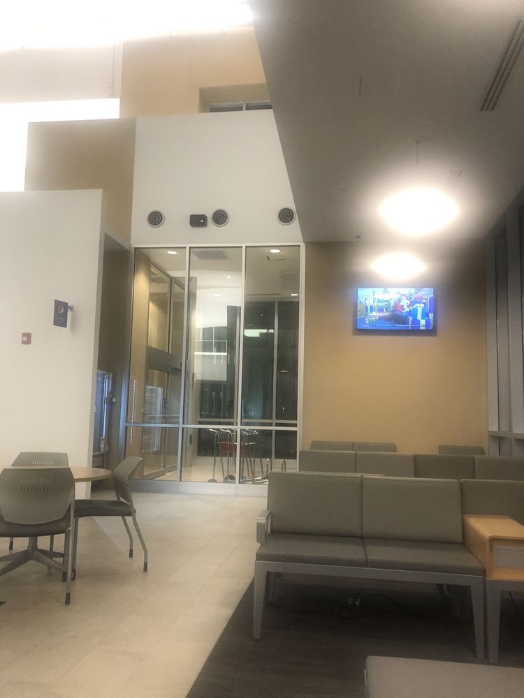 VETERANS AIRPORT OF SOUTHERN ILLINOIS Updated September 2024 10400