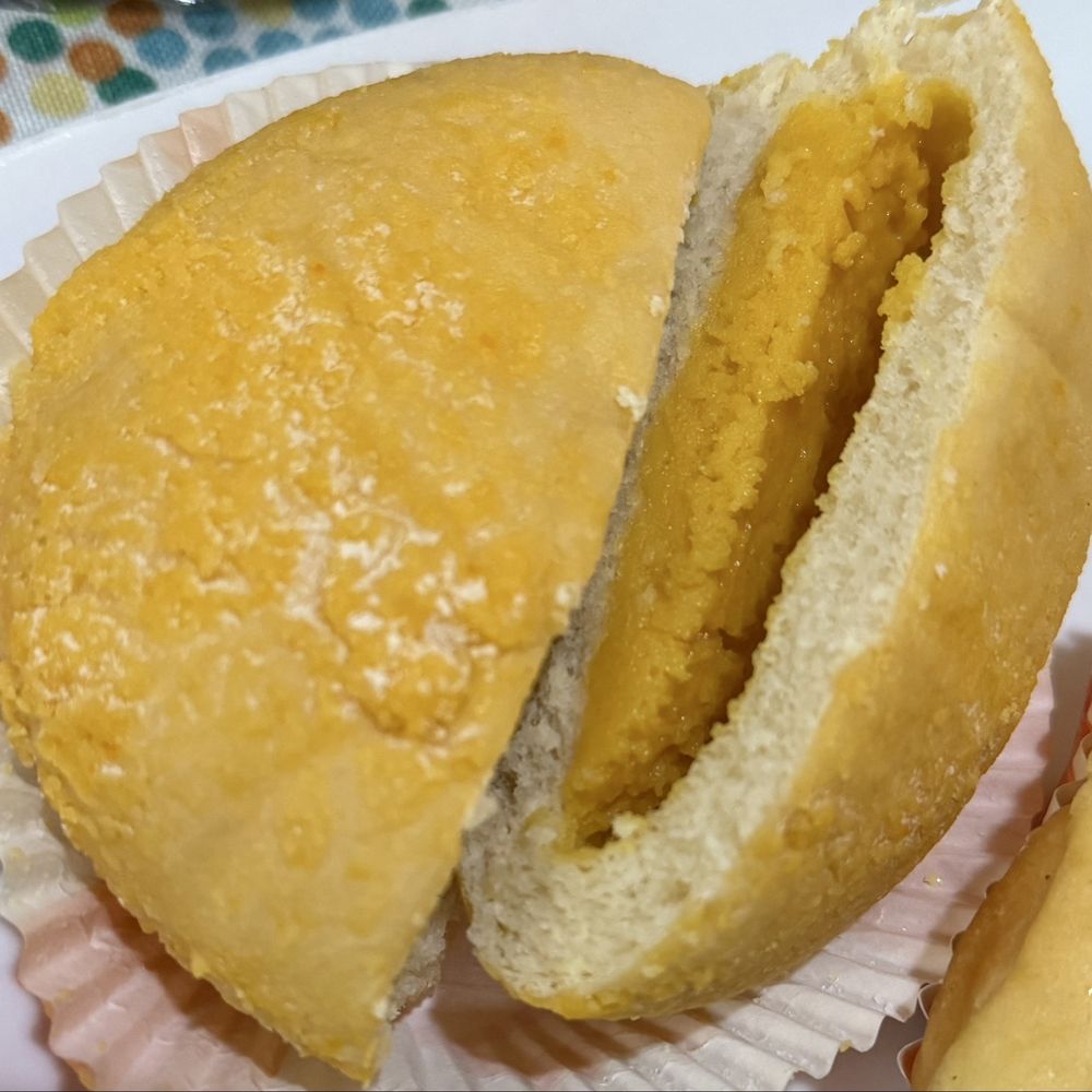 85°C Bakery Cafe-Flushing - Bakeries Near Me - Flushing, New York
