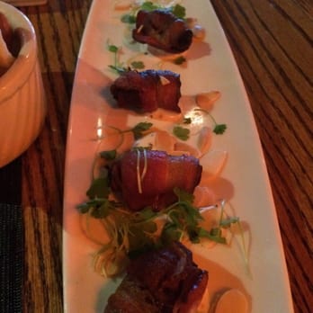 Mediterra Restaurant - Italian Near Me - Princeton, New Jersey Mediterra Restaurant - Italian Near Me - Princeton, New Jersey