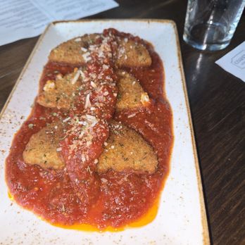 Coastal Wine & Tapas - Wine Bars Near Me - Nocatee, Florida Coastal Wine & Tapas - Wine Bars Near Me - Nocatee, Florida