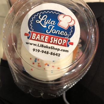 Lyla Jones Cake Studios - Custom Cakes Near Me - Durham, North Carolina Lyla Jones Cake Studios - Custom Cakes Near Me - Durham, North Carolina