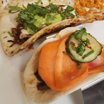 Yard House - Street Tacos - New American Near Me - Boca Raton, Florida Yard House - Street Tacos - New American Near Me - Boca Raton, Florida