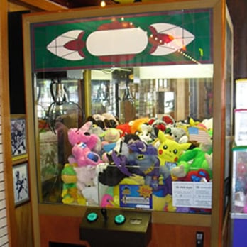Area Amusements - Games For Your Business! - Arcades Near Me - San Marcos, California Area Amusements - Games For Your Business! - Arcades Near Me - San Marcos, California