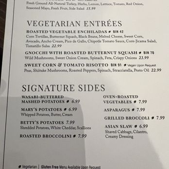 Cooper’s Hawk Winery & Restaurant - Wine Bars Near Me - Morton Grove, Illinois Cooper’s Hawk Winery & Restaurant - Wine Bars Near Me - Morton Grove, Illinois