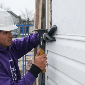 Gutter Guys - Gutter Services Near Me - London, Ontario