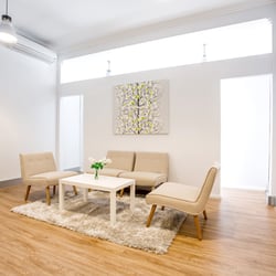 Barre Body - Barre Body Bondi Junction