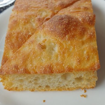 Midtown Table - Loved the bread - Italian Near Me - Jacksonville, Florida Midtown Table - Loved the bread - Italian Near Me - Jacksonville, Florida