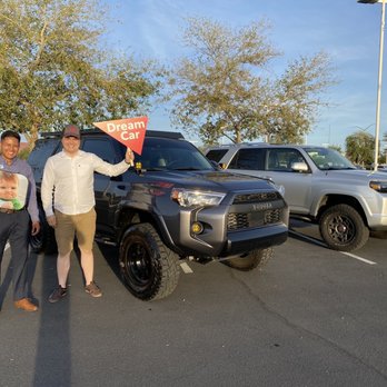 Berge Toyota - Car Dealers Near Me - Mesa, Arizona Berge Toyota - Car Dealers Near Me - Mesa, Arizona