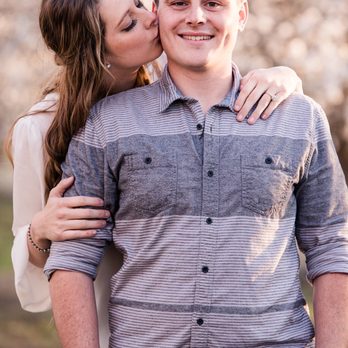 Melissa Brannon Photography - Engagement photo 2018 - Session Photography Near Me Melissa Brannon Photography - Engagement photo 2018 - Session Photography Near Me