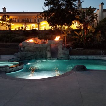 City Ready Pool Plans - Pool & Hot Tub Service Near Me City Ready Pool Plans - Pool & Hot Tub Service Near Me