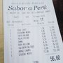 Photo of Sabor a Perú