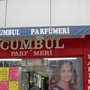 Photo of Cumbul Parfümeri