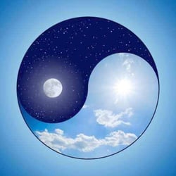 Genesis Tree of Life Acupuncture