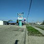 Photo of Huffman Automatic Car Wash