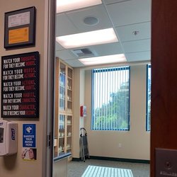 Acupuncture Family Healthcare Clinic