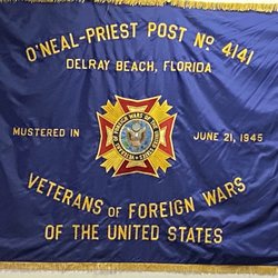 VFW Post 4141