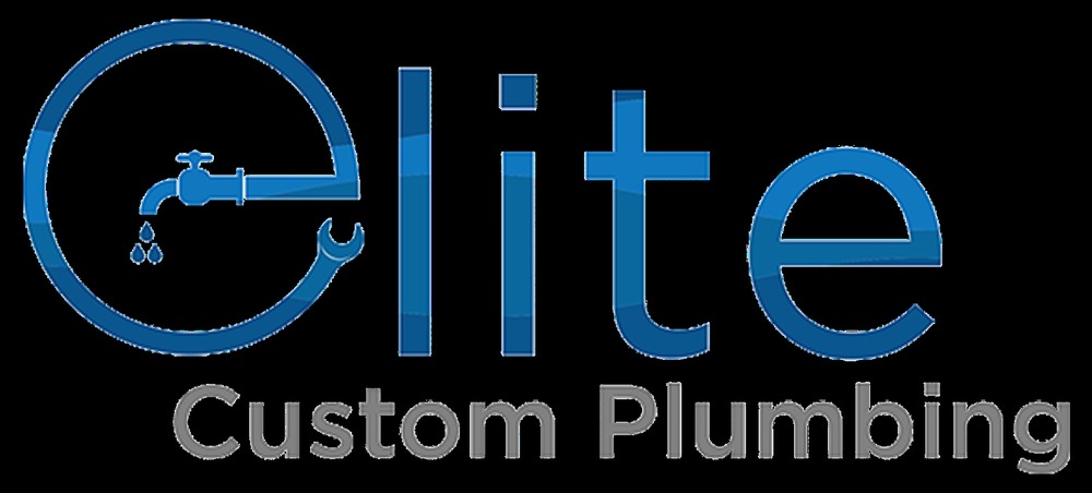 Slide of Elite Custom Plumbing