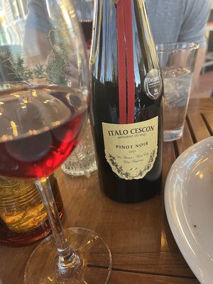 Fratelli La Bufala by null