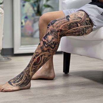 Infamous Art Studio - @infamous.q.tran infamous.q@outlook.com - Tattoo Near Me - Garland, Texas Infamous Art Studio - @infamous.q.tran infamous.q@outlook.com - Tattoo Near Me - Garland, Texas