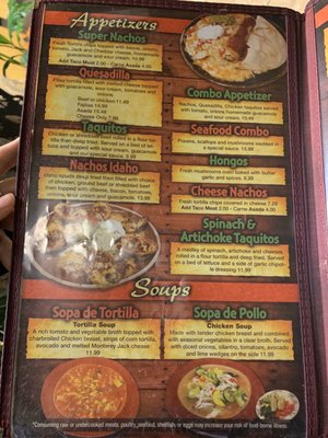 El Porton Tricities 126 Photos 188 Reviews Mexican 1301 Aaron Dr Richland Wa Restaurant Reviews Phone Number Menu