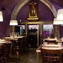 Photo of La Volta del Rector