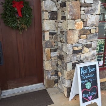 White Birch Provisions - Coffee & Tea Near Me - Clayton, Georgia White Birch Provisions - Coffee & Tea Near Me - Clayton, Georgia