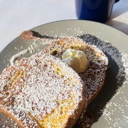 Recipes - Rochester