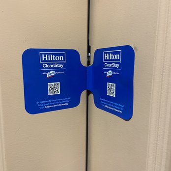 Hampton Inn & Suites Folsom - Hotels Near Me - Folsom, California Hampton Inn & Suites Folsom - Hotels Near Me - Folsom, California