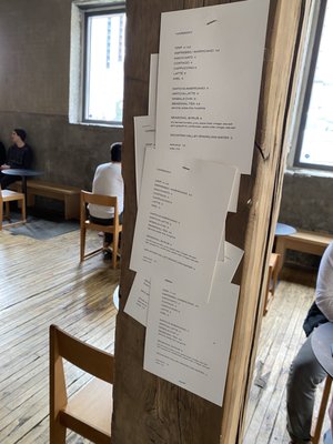 501 1st Ave NE by null