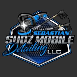 Sebastian Sudz Mobile Detailing