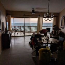 Sonoran Sun Resorts - 2 bed 2 bath