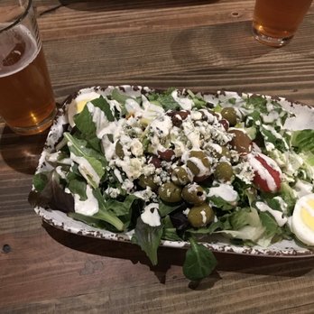 PRK 101 - Beer Bar Near Me - Carlsbad, California