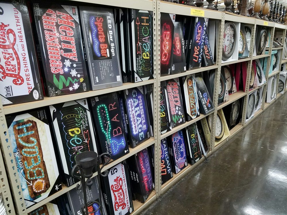 OLD TIME POTTERY STORE 27 Photos & 12 Reviews Arts & Crafts 1270